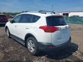 2015 Toyota RAV4 — photo 3 of 11 | VIN JTMBFREV6FD173555