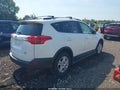 2015 Toyota RAV4 — photo 4 of 11 | VIN JTMBFREV6FD173555