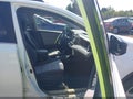 2015 Toyota RAV4 — photo 5 of 11 | VIN JTMBFREV6FD173555