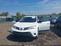 2015 Toyota RAV4 — photo 6 of 11 | VIN JTMBFREV6FD173555