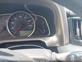 2015 Toyota RAV4 — photo 7 of 11 | VIN JTMBFREV6FD173555