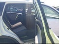 2015 Toyota RAV4 — photo 8 of 11 | VIN JTMBFREV6FD173555