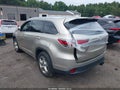 2014 Toyota Highlander — photo 3 of 16 | VIN 5TDDKRFH5ES040043