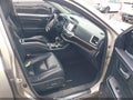 2014 Toyota Highlander — photo 5 of 16 | VIN 5TDDKRFH5ES040043
