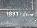 2014 Toyota Highlander — photo 7 of 16 | VIN 5TDDKRFH5ES040043