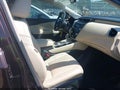 2021 Nissan Murano — photo 5 of 16 | VIN 5N1AZ2CJXMC107194