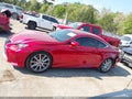 2015 Lexus RC 350 — photo 12 of 16 | VIN JTHHE5BC4F5000554