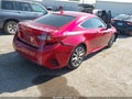 2015 Lexus RC 350 — photo 4 of 16 | VIN JTHHE5BC4F5000554