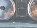 2015 Lexus RC 350 — photo 15 of 16 | VIN JTHHE5BC4F5000554