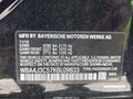 2019 BMW 4 Series — photo 9 of 16 | VIN WBA4J3C57KBL09833