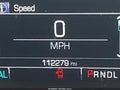 2018 Chevrolet Traverse — photo 15 of 16 | VIN 1GNEVHKW3JJ111197