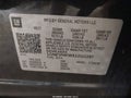 2018 Chevrolet Traverse — photo 9 of 16 | VIN 1GNEVHKW3JJ111197