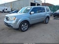 2013 Honda Pilot — photo 2 of 16 | VIN 5FNYF4H58DB034817