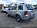 2013 Honda Pilot — photo 3 of 16 | VIN 5FNYF4H58DB034817