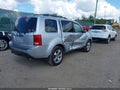 2013 Honda Pilot — photo 4 of 16 | VIN 5FNYF4H58DB034817