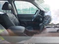 2013 Honda Pilot — photo 5 of 16 | VIN 5FNYF4H58DB034817
