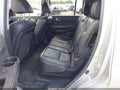 2013 Honda Pilot — photo 8 of 16 | VIN 5FNYF4H58DB034817