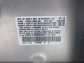 2013 Honda Pilot — photo 9 of 16 | VIN 5FNYF4H58DB034817