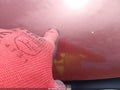 2008 Kia Sportage — photo 12 of 16 | VIN KNDJF723587482759