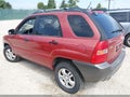 2008 Kia Sportage — photo 16 of 16 | VIN KNDJF723587482759