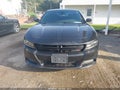 2019 Dodge Charger — photo 17 of 21 | VIN 2C3CDXAG2KH739170