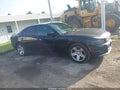 2019 Dodge Charger — photo 18 of 21 | VIN 2C3CDXAG2KH739170