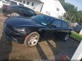 2019 Dodge Charger — photo 19 of 21 | VIN 2C3CDXAG2KH739170
