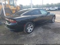2019 Dodge Charger — photo 4 of 21 | VIN 2C3CDXAG2KH739170