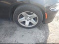 2019 Dodge Charger — photo 14 of 21 | VIN 2C3CDXAG2KH739170