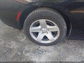 2019 Dodge Charger — photo 16 of 21 | VIN 2C3CDXAG2KH739170