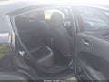 2019 Dodge Charger — photo 8 of 21 | VIN 2C3CDXAG2KH739170