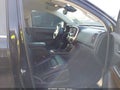 2020 GMC Canyon — photo 5 of 16 | VIN 1GTG5EEN4L1131996