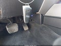 2017 Ford Expedition — photo 11 of 16 | VIN 1FMJK1LT7HEA10772