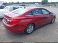 2011 Hyundai Sonata — photo 4 of 13 | VIN 5NPEB4AC0BH064299