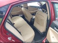 2011 Hyundai Sonata — photo 8 of 13 | VIN 5NPEB4AC0BH064299