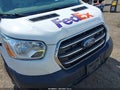 2020 Ford Transit-350 — photo 19 of 22 | VIN 1FTBW3U88LKB34045