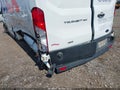 2020 Ford Transit-350 — photo 22 of 22 | VIN 1FTBW3U88LKB34045