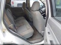 2006 Jeep Grand Cherokee — photo 8 of 14 | VIN 1J8GS48K86C292941
