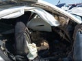 2021 Ford Mustang — photo 5 of 15 | VIN 1FA6P8TH2M5145027