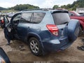 2012 Toyota RAV4 — photo 3 of 16 | VIN 2T3DK4DV4CW092500