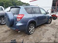 2012 Toyota RAV4 — photo 4 of 16 | VIN 2T3DK4DV4CW092500