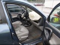 2012 Toyota RAV4 — photo 5 of 16 | VIN 2T3DK4DV4CW092500