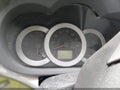 2012 Toyota RAV4 — photo 7 of 16 | VIN 2T3DK4DV4CW092500