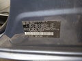 2012 Toyota RAV4 — photo 9 of 16 | VIN 2T3DK4DV4CW092500