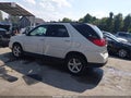 2006 Buick Rendezvous — photo 3 of 16 | VIN 3G5DB03L36S588003