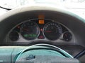 2006 Buick Rendezvous — photo 7 of 16 | VIN 3G5DB03L36S588003