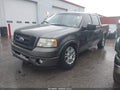 2007 Ford F-150 — photo 2 of 12 | VIN 1FTPW14V57FA49517