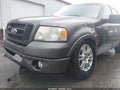 2007 Ford F-150 — photo 6 of 12 | VIN 1FTPW14V57FA49517