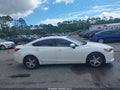 2014 Mazda 6 — photo 13 of 16 | VIN JM1GJ1W69E1127960