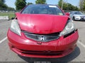 2013 Honda Fit — photo 12 of 16 | VIN JHMGE8H32DC000209